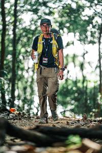 BIB: 
                            <button type="button" onclick="openModal(25831228)" class="btn btn-primary btn-sm float-right btn-popup" data-toggle="modal" data-target=".modal-high-quality">
                        <i class="fas fa-shopping-cart"></i> Add to Cart
                    </button>
                                            <button type="button" onclick="isThisMe(25831228, true)" class="btn btn-success btn-sm float-right btn-popup btn-isme hidden" data-toggle="tooltip" data-placement="bottom" title="นี่คือรูปของคุณใช่ไหม คลิกที่นี่เพื่อเอาเข้าอัลบั้ม">
                        <i class="fas fa-plus"></i> Add to album
                    </button>
                    <button type="button" onclick="isThisMe(25831228, false)" class="btn btn-warning btn-sm float-right btn-popup btn-isnotme hidden">
                        <i class="fas fa-ban"></i> Remove from album
                    </button>